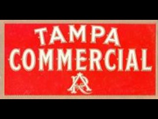 Tampa Commercial