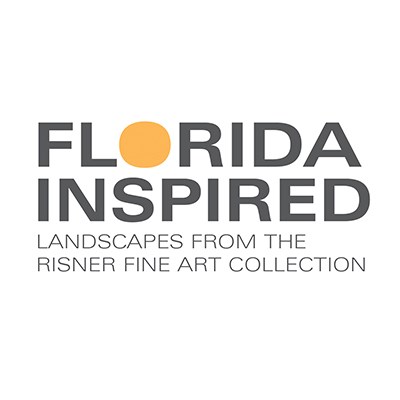 Florida Inspired: Landscapes from the Risner Fine Art Collection