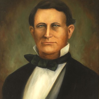 Abraham Kurkindolle Allison