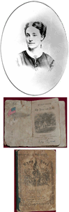 Two Books