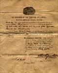 Print Document 1841 (opens new window) Print Document 1841