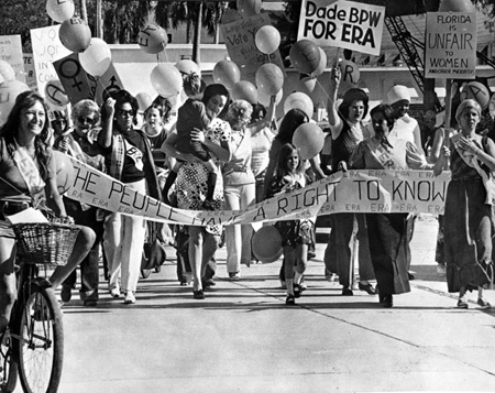 Roxcy O’Neal Bolton