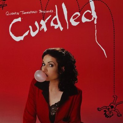 Curdled, 1996