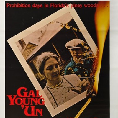 Gal Young 'Un, 1979