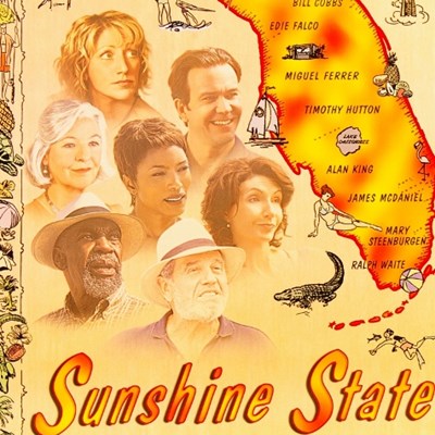 Sunshine State, 2002
