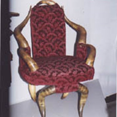 Chair