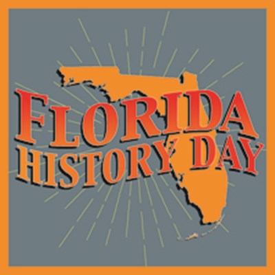 Florida History Day