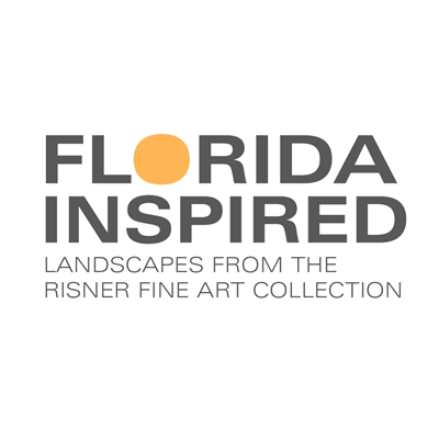 Florida Inspired—Landscapes from the Risner Fine Art Collection Virtual Tour