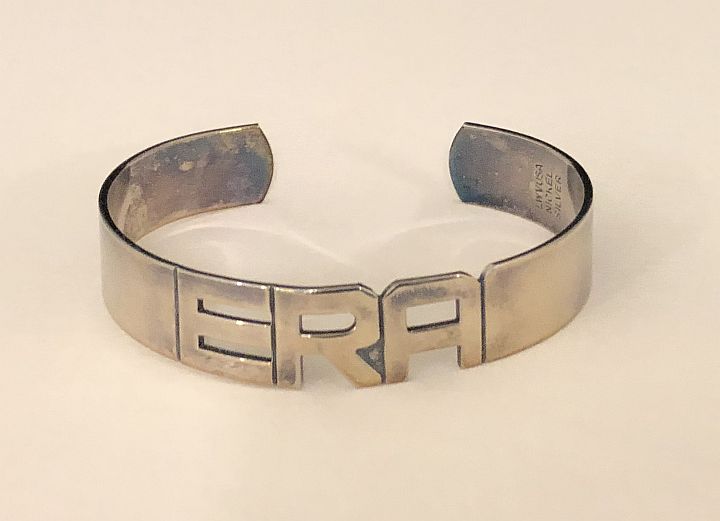 ERA bracelet