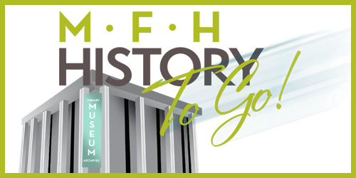 Museum of Florida History