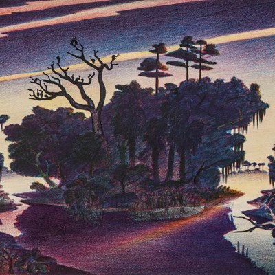 Whitehead, Buell (1919–1993)