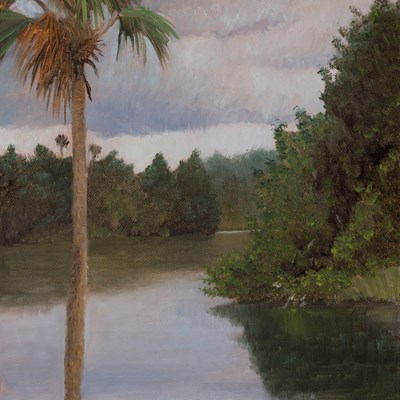 Ambrose, Daniel (1957–)