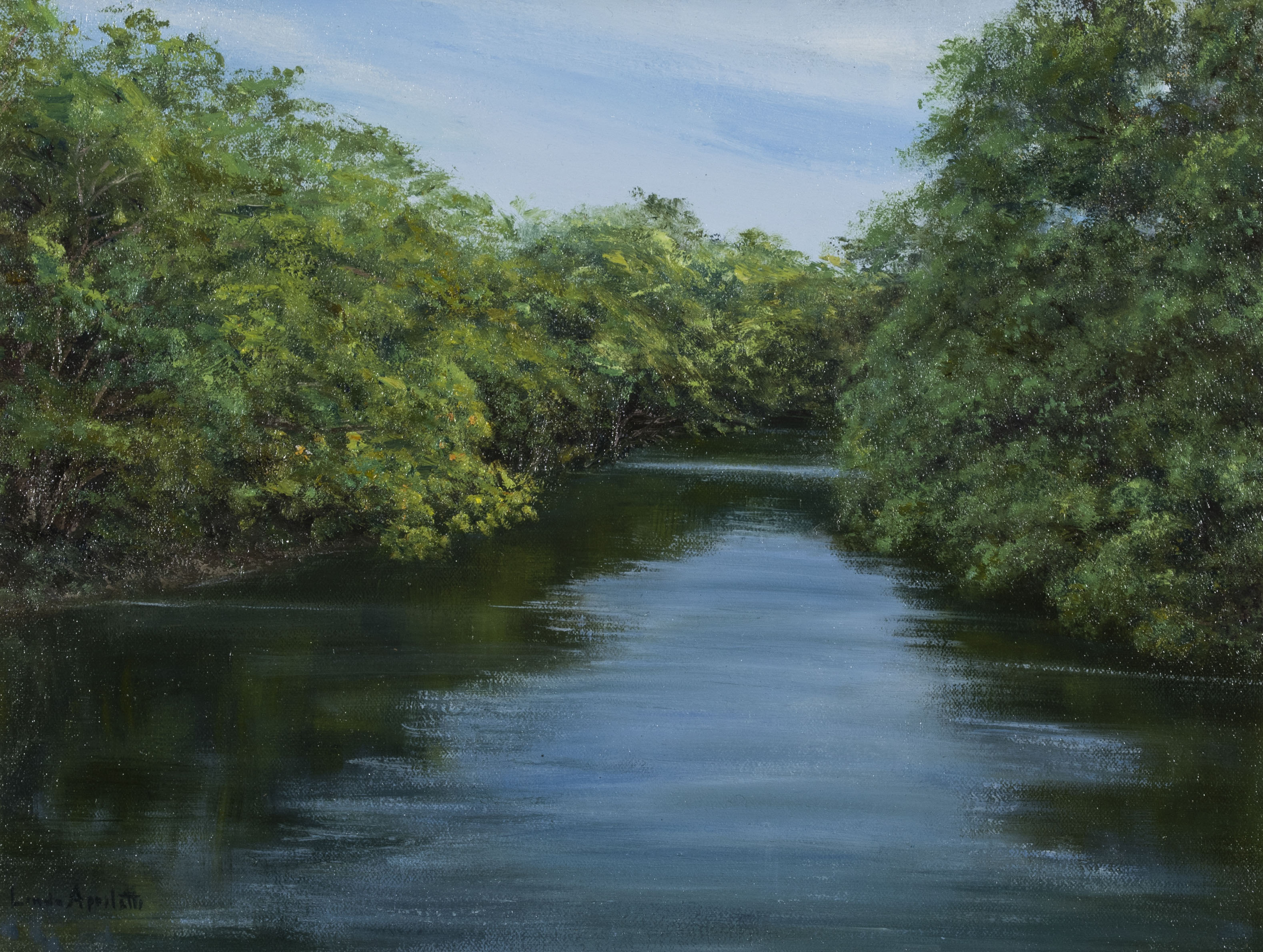 Apriletti, Linda (1962–)