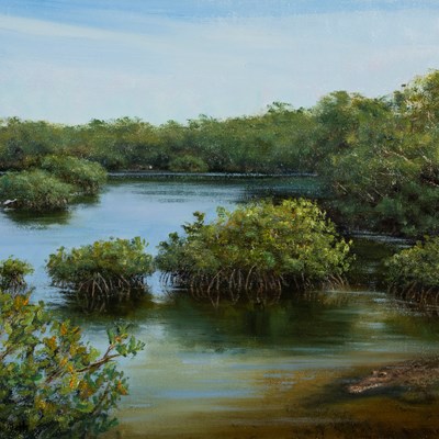 Apriletti, Linda (1962–)