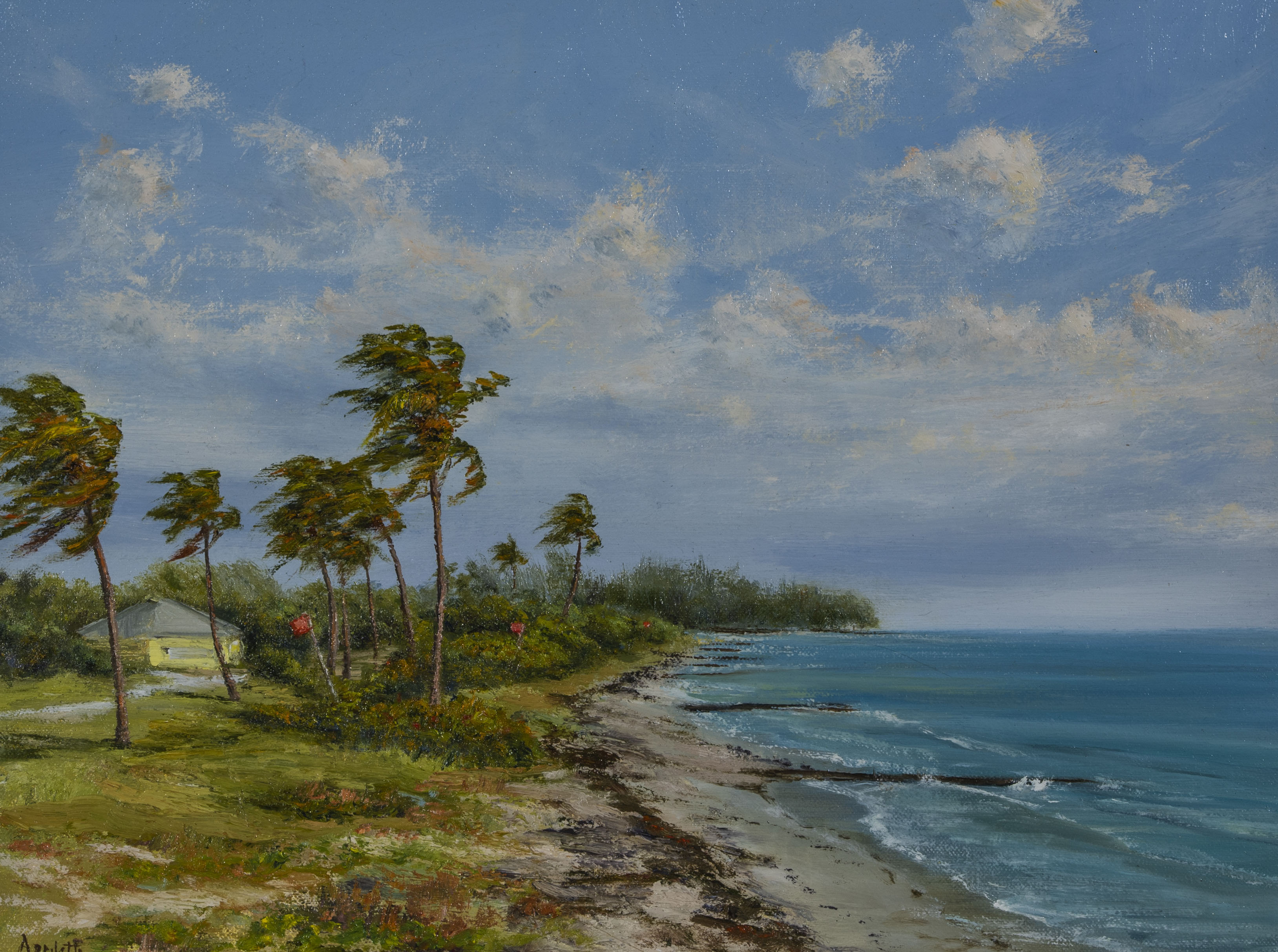 Apriletti, Linda (1962–)