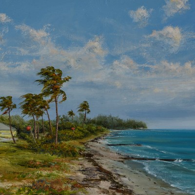 Apriletti, Linda (1962–)