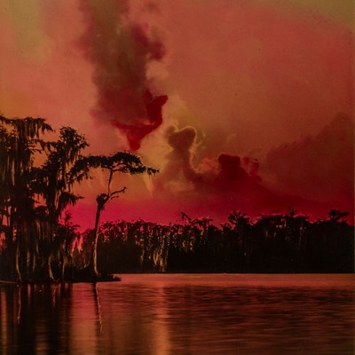 Barnhill, Esmond G. (1894–1987)