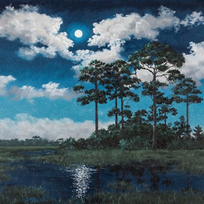 Brice, Jaqueline (1935–)