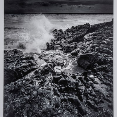 Butcher, Clyde (1942–)