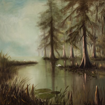 Copeland, Dolly (1921–1984)