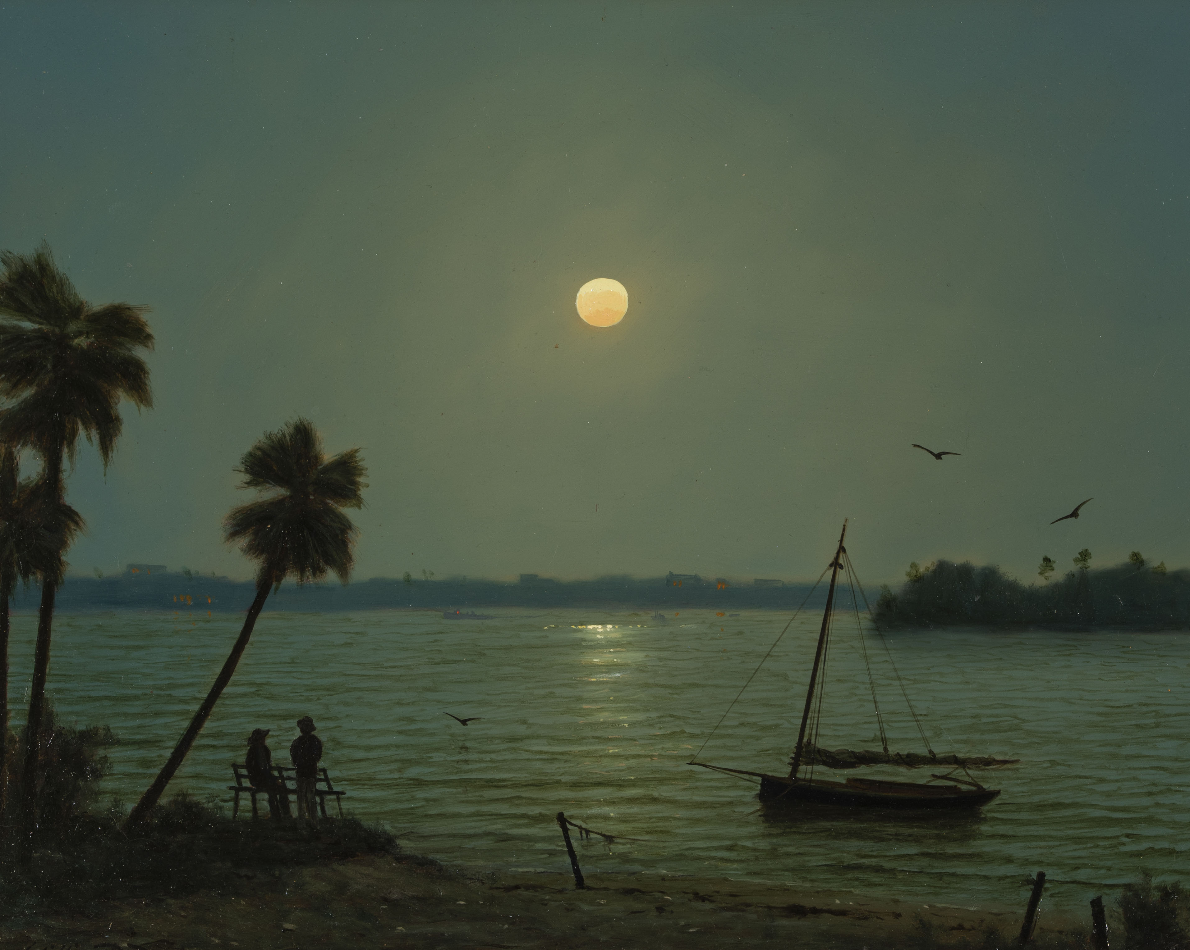 Davis, William  (1952–)