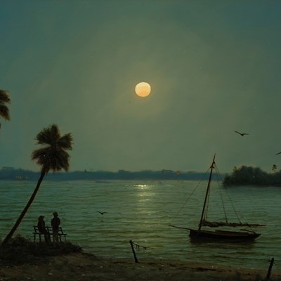 Davis, William (1952–)