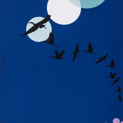 Doggett, Jane Davis (1929–2023)