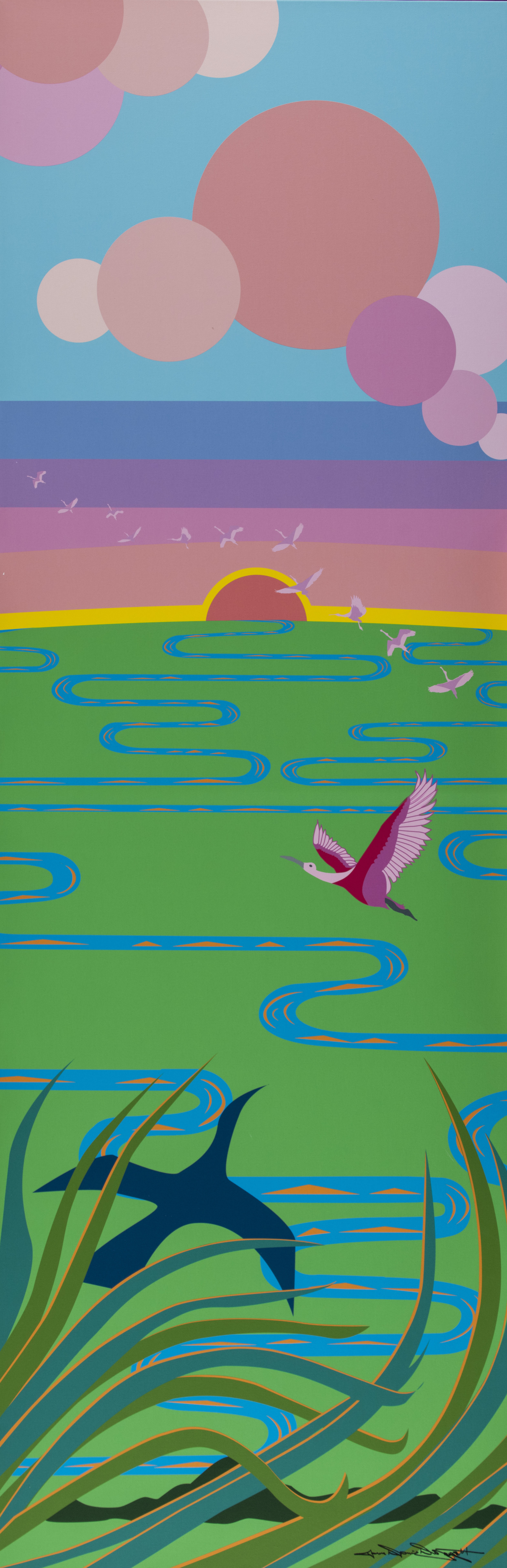 Doggett, Jane Davis (1929–2023)