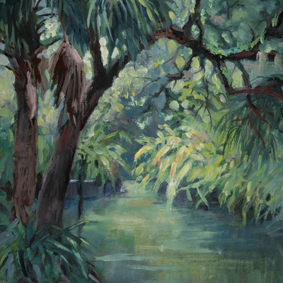 Furrie, Susan (1938–)