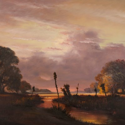 Gray, Arlie (1917–1993)