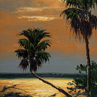 Hair, Alfred (1941−1970)