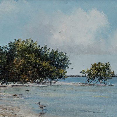 Henriksen, Jean (1925–2015)