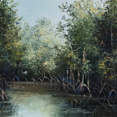 Henriksen, Jean (1925–2015)