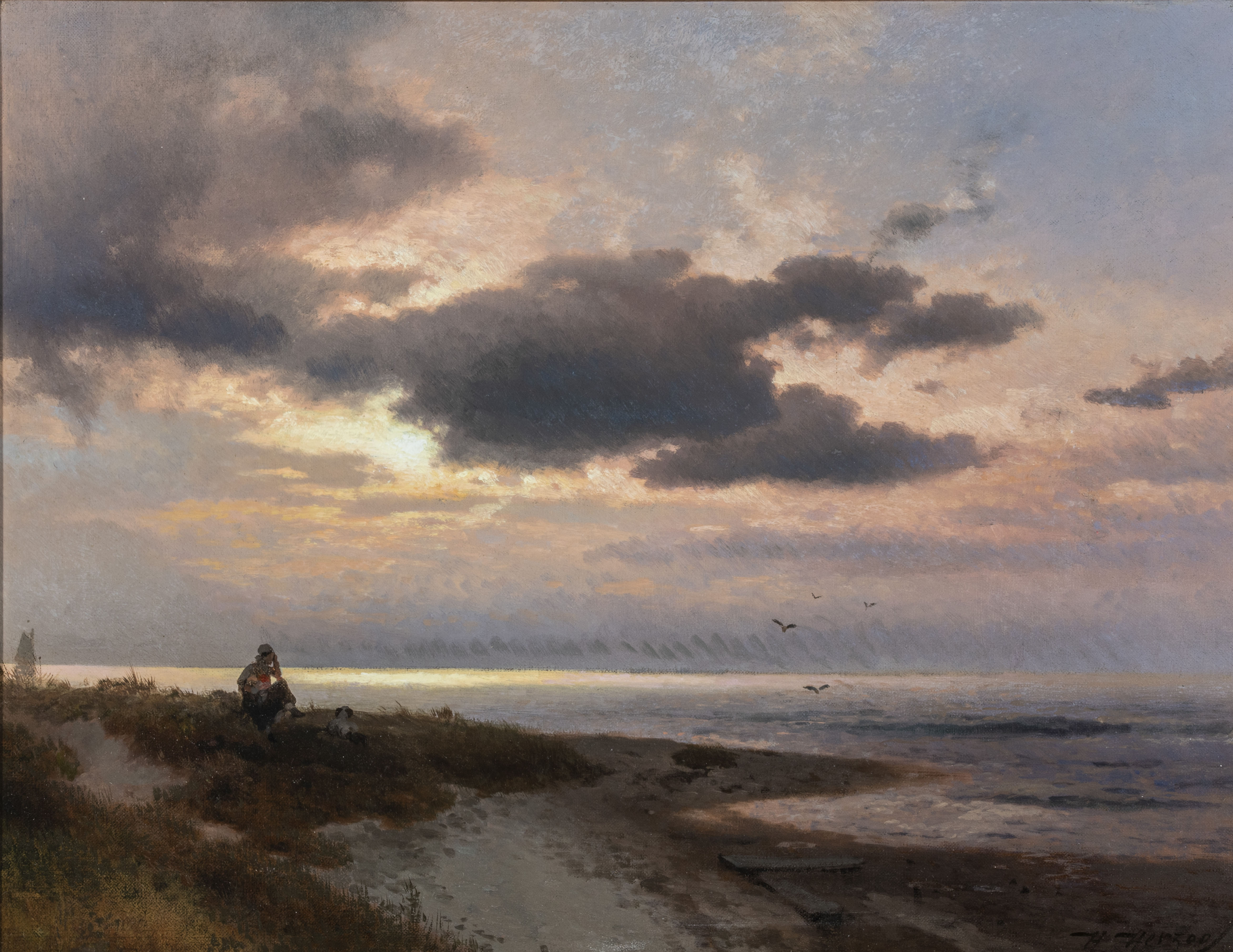 Herzog, Hermann (1831–1932)