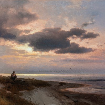 Herzog, Hermann (1831–1932)