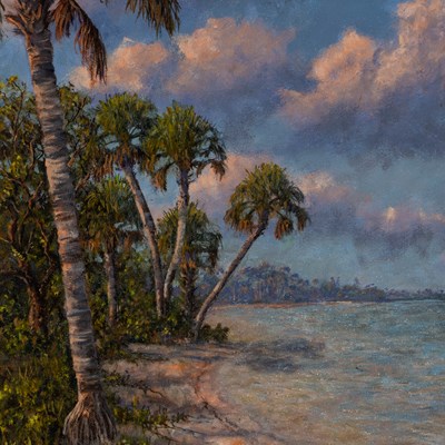 Kelly, Rick (1951–)