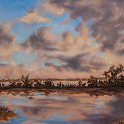 McKenna, Sydney (1953–)