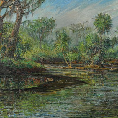 Moeller, Robert (1899–1984)