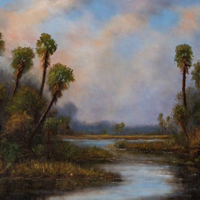 Munn, Thomas (1934–)