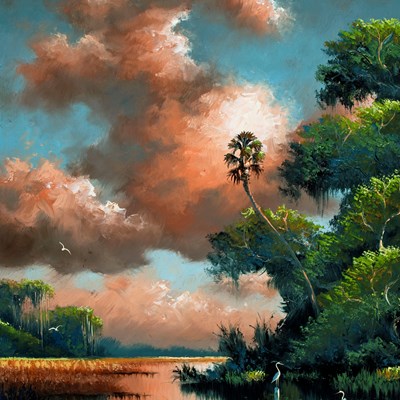 Newton, Sam (1948–)