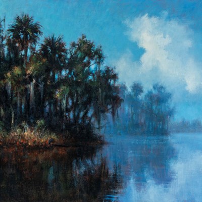 Nichols, Roy (1928−)