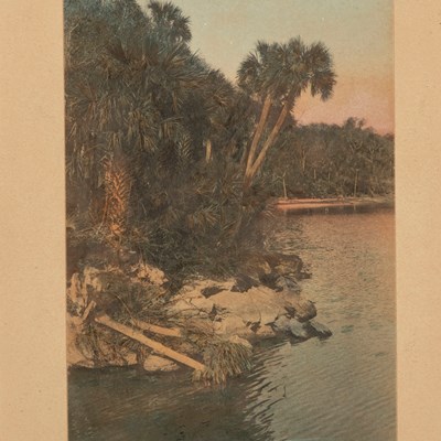 Nutting, Wallace (1861–1941)