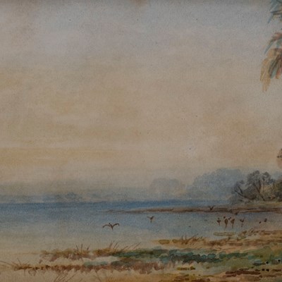 Perkins, Granville (1830–1895)