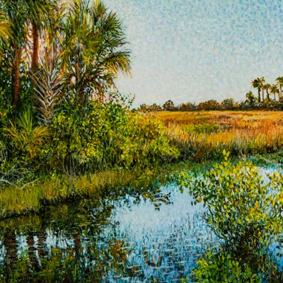 Peter, Henry (1947–)