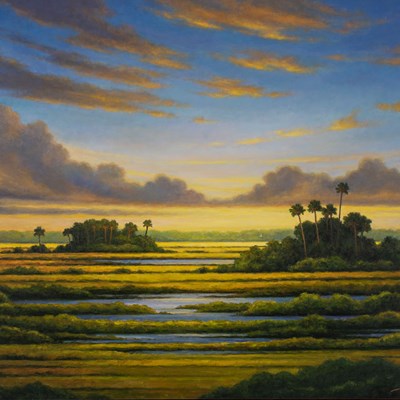 Pettegrew, Peter (1963–)