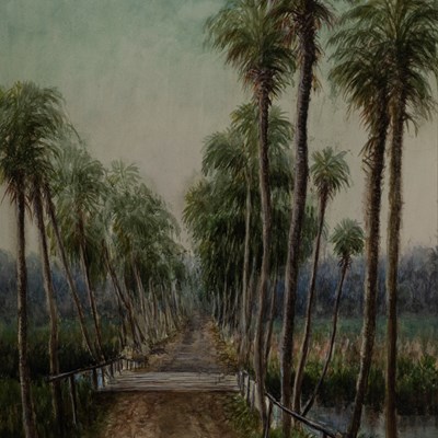 Roys, Burt L. (1858–1936)