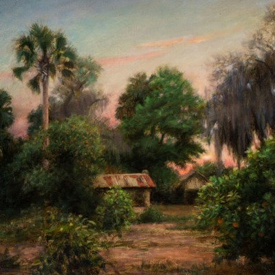 Sadler, Tom (1952–)