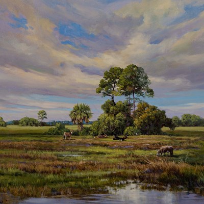 Starbuck, Dorothy (1936–)