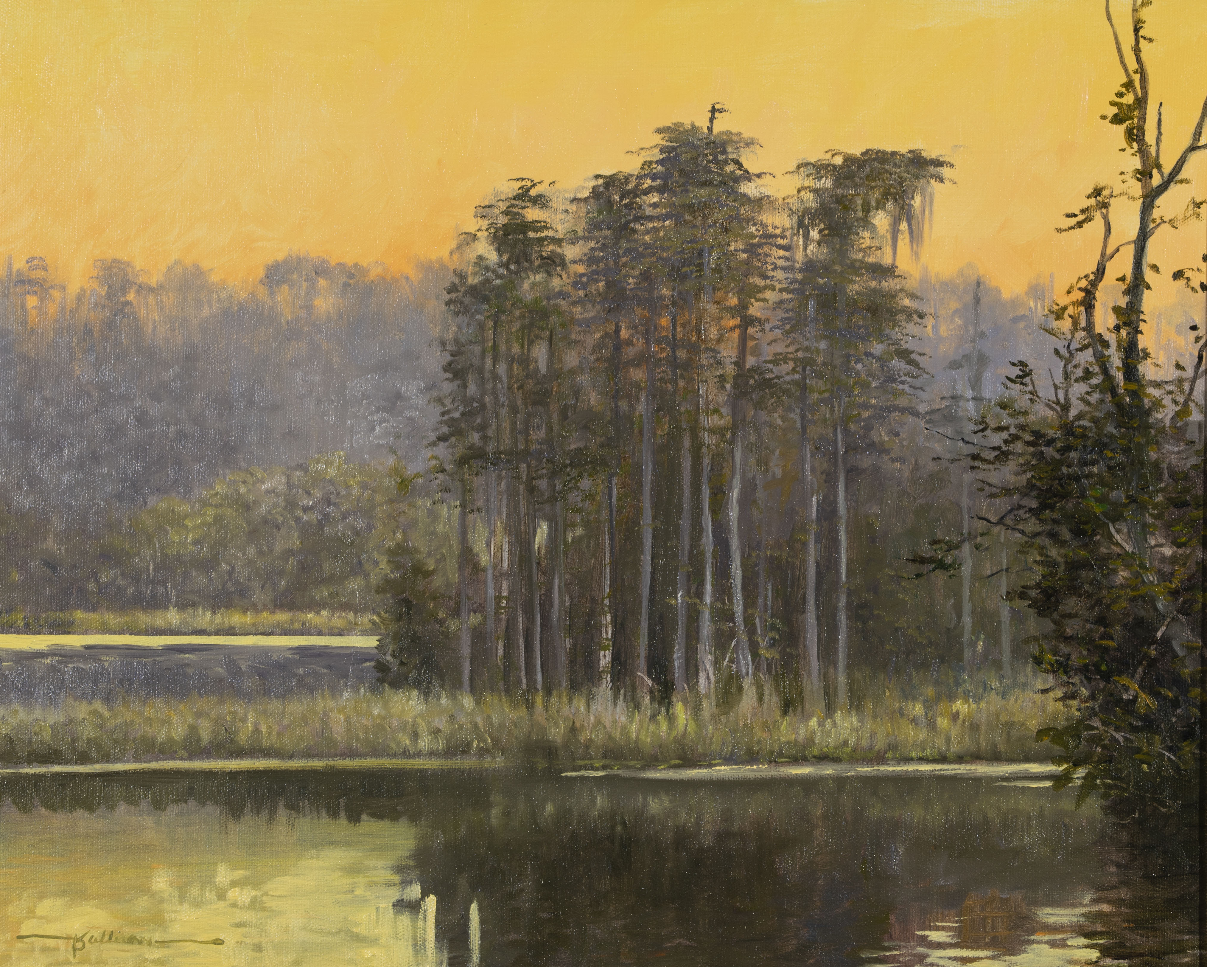 Sullivan, Kent  (1952–)