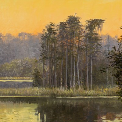 Sullivan, Kent (1952–)